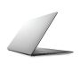 DELL XPS 15 7590 Intel® Core™ i7 i7-9750H Laptop 39,6 cm (15.6") Full HD 16 GB DDR4-SDRAM 512 GB SSD NVIDIA® GeForce® GTX 1650 Wi-Fi 6 (802.11ax) Windows 10 Home Zwart, Zilver (210-ASIH) thumbnail