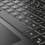 DELL XPS 15 7590 Intel® Core™ i7 i7-9750H Laptop 39,6 cm (15.6") Full HD 16 GB DDR4-SDRAM 512 GB SSD NVIDIA® GeForce® GTX 1650 Wi-Fi 6 (802.11ax) Windows 10 Home Zwart, Zilver (210-ASIH) thumbnail