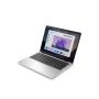 DELL Pro 14 Essential PV14255 Copilot+ PC AMD Ryzen AI 7 PRO 350 Laptop 35,6 cm (14") Full HD+ 16 GB DDR5-SDRAM 1 TB SSD Wi-Fi 6E (802.11ax) Windows 11 Pro US International Platina, Zilver (2NHD5) thumbnail