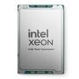 DELL Intel Xeon 6 Perfmance 6731P processor 2,5 GHz 144 MB (338-CSZH) thumbnail
