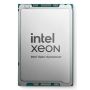 DELL Intel Xeon 6 Perfmance 6731P processor 2,5 GHz 144 MB (338-CSZH) thumbnail