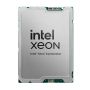 DELL Intel Xeon 6507P processor 3,5 GHz 48 MB (338-CSZL) thumbnail