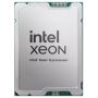 DELL Intel Xeon 6 Perfmance 6520P processor 2,4 GHz 144 MB (338-CSZW) thumbnail