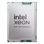 DELL Intel Xeon 6 Perfmance 6520P processor 2,4 GHz 144 MB (338-CSZW) thumbnail