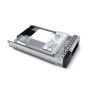 DELL 345-BDRV internal solid state drive 3,84 TB 2.5" SATA III (345-BDRV) thumbnail
