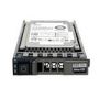 Dell 3.84TB SSD SATA Read Intensive ISE 6Gbps (345-BDWR) thumbnail