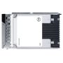 Dell 7.68TB SSD up to SAS 24Gbps ISE RI 512e (345-BFVY) thumbnail