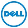 DELL 345-BGMF internal solid state drive 1,6 TB 2.5" SAS (345-BGMF) thumbnail
