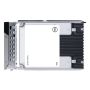 DELL 345-BJQZ internal solid state drive 480 GB 2.5" SATA III (345-BJQZ) thumbnail