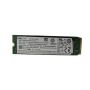 DELL 400-BONH internal solid state drive 960 GB M.2 (400-BONH) thumbnail