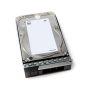 DELL 400-BRDF interne harde schijf 4 TB 7200 RPM 3.5" SAS (400-BRDF) thumbnail