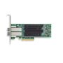 Dell Emulex LPe35002 Dual Port FC32 Fibre Channel (406-BBTG) thumbnail