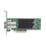 DELL 540-BDHM netwerkkaart Intern Fiber (540-BDHM) thumbnail
