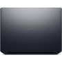 DELL Pro Max 16 Plus MB16250 Intel Core Ultra 9 285HX Mobiel werkstation 40,6 cm (16") Full HD+ 64 GB DDR5-SDRAM 1 TB SSD NVIDIA RTX PRO 3000 Blackwell Wi-Fi 7 (802.11be) Windows 11 Pro Belgisch Zwart (5VWFR) thumbnail
