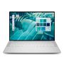 DELL 14 Premium DA14250 Intel Core Ultra 7 255H Laptop 36,8 cm (14.5") WUXGA 32 GB LPDDR5x-SDRAM 1 TB SSD NVIDIA GeForce RTX 4050 Wi-Fi 7 (802.11be) Windows 11 Pro Belgisch Platina (DFX5T) thumbnail