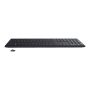 Dell KB500 Wireless Keyboard (KB500-BK-R-UK) thumbnail