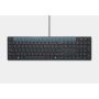 Dell KB525C Collaboration Keyboard Swiss (KB525C-SW-EMEA) thumbnail