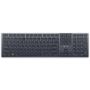 DELL Pro Premium samenwerkingstoetsenbord - KB900 - Verenigd Koninkrijk (QWERTY) (KB900-GR-UK) thumbnail