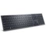 DELL Pro Premium samenwerkingstoetsenbord - KB900 - Verenigd Koninkrijk (QWERTY) (KB900-GR-UK) thumbnail