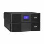Eaton 9SX 8000i RT6U (9SX8KIRT) thumbnail
