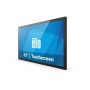 Elo 4304L 43-INCH WIDE LCD MONITOR FHD HDMI (E103351) thumbnail