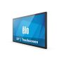 Elo 5054L 50-INCH WIDE LCD MONITOR 4K UHD HD (E103538) thumbnail