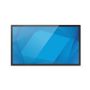 Elo 5054L 50-INCH WIDE LCD MONITOR 4K UHD HD (E103738) thumbnail