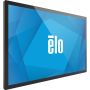 Elo 5054L 50-INCH WIDE LCD MONITOR 4K UHD HD (E103937) thumbnail