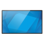 Elo 5554L 55-INCH WIDE LCD MONITOR 4K UHD HD (E104912) thumbnail