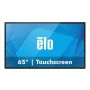 Elo ET5554L-2UWA-7-MT-ZB-GY-G 5554L 55IN wid (E105106) thumbnail
