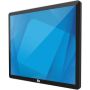 Elo 6553L 65IN WIDE LCD MNTR UHD HDMI 2.0 1. (E125695) thumbnail