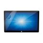 Elo 2202L - LED monitor - 55.9 cm 22 Inch 21.5 Inch visible (E126096) thumbnail