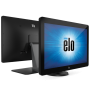 Elo 2402L 24IN LCD FHD PCAP 10-touch USB WW (E126288) thumbnail