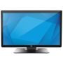 Elo 2702L 27IN LCD FHD PCAP 10-touch USB WW (E126483) thumbnail