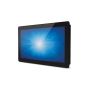 Elo 1594L 15.6in wide LCD (LED Backlight) FH (E131375) thumbnail