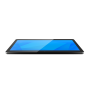 Elo ESY15I4 Linux Debian 10 15.6IN FHD 3399 (E131747) thumbnail