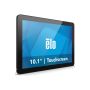 Elo ESY10I4 Linux Debian 10 10.1IN FHD 3399 (E143205) thumbnail