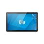 Elo ESY22I4 Linux Debian 10 21.5in FHD 3399 (E143391) thumbnail