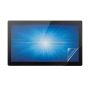 Elo 2295L. 54.6cm (21.5 Inch). Projected Capacitive. Full HD. USB. kit (USB). black (E146083) thumbnail