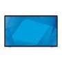 Elo 1502L 15.6in LCD Monitor Full HD 10-touc (E155645) thumbnail