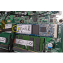 Elo KIT 2nd SSD M.2 SATA 256GB (E206556) thumbnail