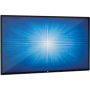 Elo 6553L 65IN WIDE LCD UHD HDMI (E215638) thumbnail
