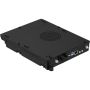 Elo IDS 3 Series I5 HD 630 met Windows 10 thumbnail