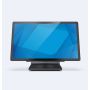 Elo ISeries Slate 15.6 FHD Lnx Debian 10 (E240416) thumbnail