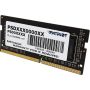 Elo KIT 2ND DDR4 SODIMM 16GB 2666MHz (E263989) thumbnail