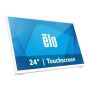 Elo ET2470L-2UWA-1-WH-G Elo 2470L 24-inch LC (E266179) thumbnail