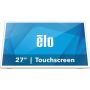Elo 2770L 27-inch wide LCD Monitor Full (E266381) thumbnail