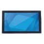 Elo TDM-TP-FZW7.0-E270564-AB-R Elo 7in PCAP (E271156) thumbnail