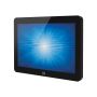 Elo 1002L - LED monitor - 25.654 cm 10.1 Inch - 1280 x 800 - 60 Hz (E324341) thumbnail