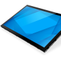 Elo 4363L 43IN LCD Full HD VGA HDMI 1.4 40 (E344260) thumbnail